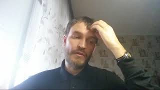 Членство в Федерации ВИП инициатив СССР — делать или нет?