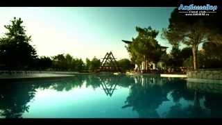 IC Hotels Green Palace