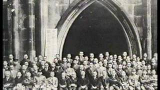 UNIT 731 黑太陽七三一  Part 1   731ブラックサン七三〇から一パート1