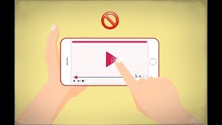 Что делать если не растет канал на ютубе. Секреты роста 2018.