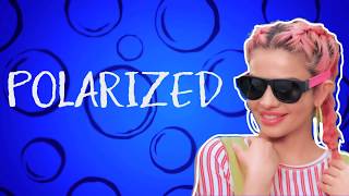 Jacqueline Fernandez Embarrassing Moment While Dancing In Short Skirt