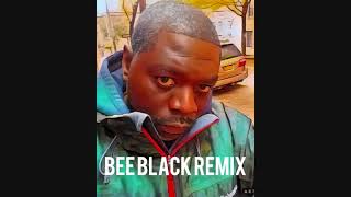 "Tevin Campbell" Can We Talk 2018 Bee Black Remix
