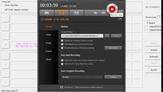 Repair Corrupted/Write Protected Transcend JetFlash 8GiB USB Flash Drive [100% Working] Part 1