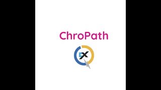 ChroPath Finding Xpath and CSS in Chrome #Xpath #Css#Name