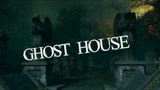 MICHALIS RAKINTZIS FT. ALEX TRIGS - MA TI NA KANO (GHOST HOUSE LIVE 2011)