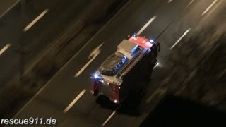 Einsatzkräfte Erlangen