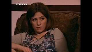 ΒΕΡΑ ΣΤΟ ΔΕΞΙ - Γ ΚΥΚΛΟΣ - 619