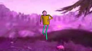“AMERICAN BOY” FORTNITE PARODY BASS BOOSTED EAR RAPE (BEST VERSION)