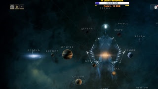 играем в warframe