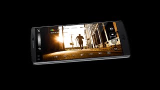 LG Electronics - Releases Brand New V10 Smart Phone