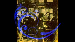 Sergio Fiorentino in recital (1996.07.08 Newport) Bach/Busoni, Schumann, Gounod, Tchaikovsky