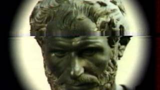 émission cogito: Aristote