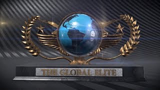 ИГРАЮ С ДРУГОМ В CSGO НЕ ММ