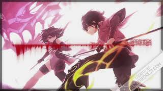 [Nightcore]Under Your Scars by Godsmack (Subtitles)