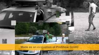 Codu Penal-Am plecat 2011