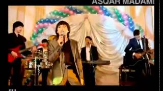AZERBAYCAN TOYU!! АЗЕРБАЙДЖАНСКАЯ СВАДЬБА!!! WEDDING IN AZERBAIJAN!!!