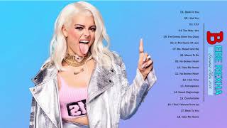 Bebe Rexha Greatest Hits New Playlist 2018 - Bebe Rexha Best Songs Ever