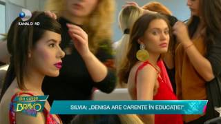 Bravo, ai stil! (29.03.2017) - editia 48, COMPLET HD