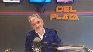 Picadito XVIII (Con el De Vido respeto)