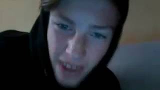 обиженный дрочер хотел бесплатно пошалить  Часть1