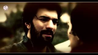 Elif & Omer Kara Para Ask (Разлука...)