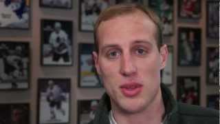 Spartan Hockey All Access