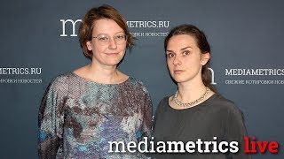 АртКапитал. Молодое искусство и его развитие