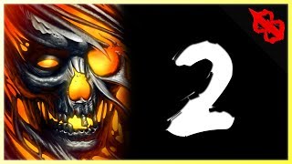 True Scary Horror Stories from Reddit
