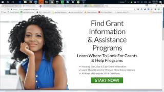 How To Set Up Bing Campaign Afiiliate Marketing CPA Using CPVLAB