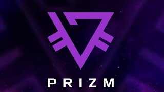 Обзор криптовалюты Prizm