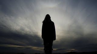 Rory Gallagher Easy Come Easy Go | Relaxing Blues & Rock Music 2018 | HiFi (4K)