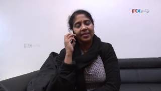 Broker Ponnambalam | புறோக்கர்  பொன்னம்பலம் |  EP 07 | IBC Tamil TV