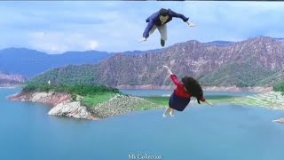 Sad Whatsapp Status Video ? || Ye mumkin toh nahi jo dil ne chaha wo mil jaye || MK COLLECTION