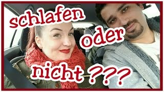 it's my life: Schläft Sie ein? | Polnische Süßigkeiten | Familien Vlog | Nc LikeMe