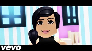 ROBLOX MUSIC VIDEO: THE FINALE