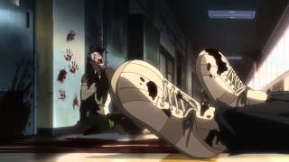 A Brainless Video (RUS Sub)
