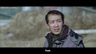 【SUB INDO】ADDICTED WEB SERIES 上瘾【EP8】