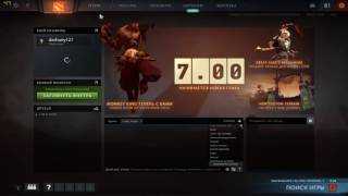 Dota 3
