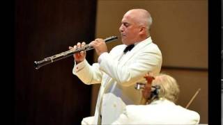 František Kramář-Krommer Oboe Concerto No.2 in F major Op.52