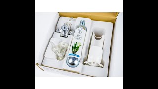 8.Tropica System Nano Co2