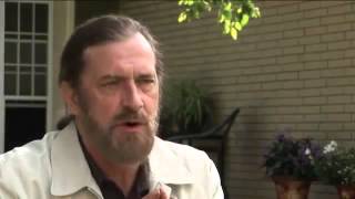 Alan Watt   PrisonPlanet tv Interview no Alex Jones  Rant