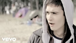 Revolverheld - Unzertrennlich (Videoclip)