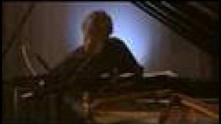 Simon Phillips & Jeff Babko: Vantage Point