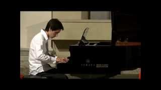 Muzio Clementi - Sonatina Op. 36 No. 4