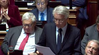 23.10.2019 - QAG André REICHARDT