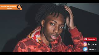 Lil Tecca - Love No Thot (Clean Version)