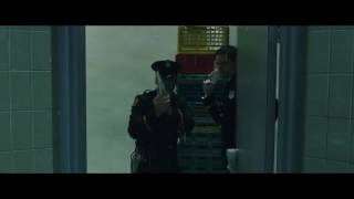 The Quicksilver Kitchen Scene But It's Set To Paralyzed By Mystery Skulls