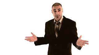 How Short Guys Can Attract Tall Women (Dating Tips for Men)