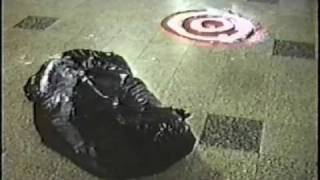 Recuerdo (Elena Tejada - 1998) [Micromuseo]