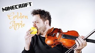 How good is this real-life video game food? Rating with MUSIC